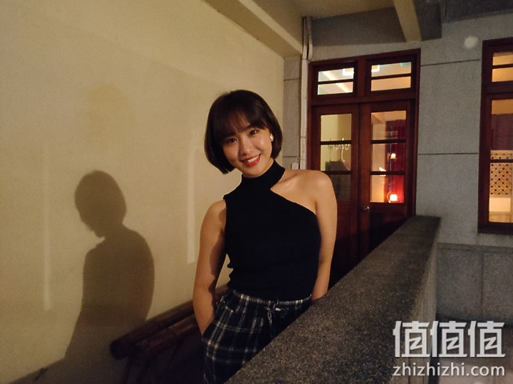 Realme GT 体验报告：性能强化、最便宜的S888旗舰机！