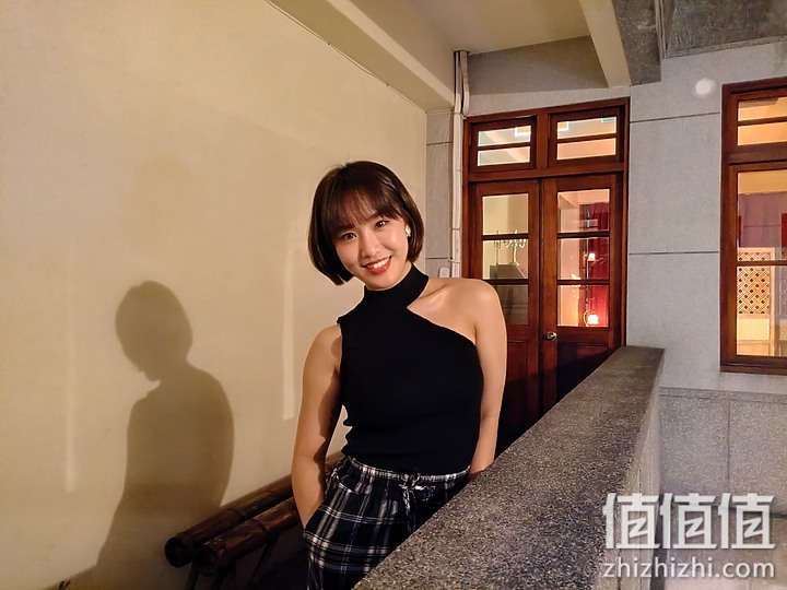 Realme GT 体验报告：性能强化、最便宜的S888旗舰机！