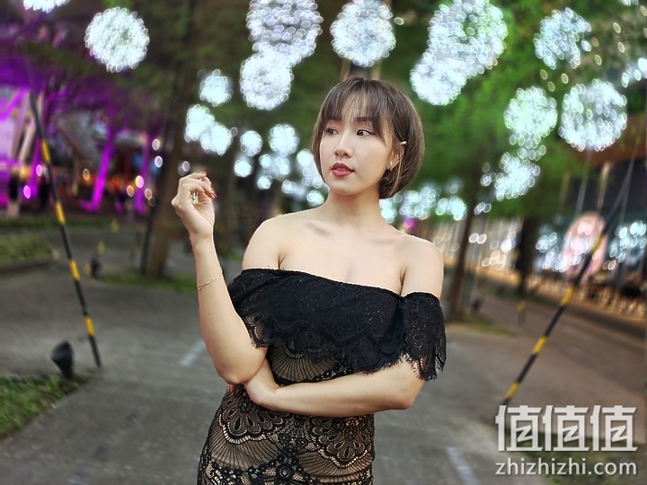 Realme GT 体验报告：性能强化、最便宜的S888旗舰机！