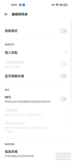 Realme GT 体验报告：性能强化、最便宜的S888旗舰机！