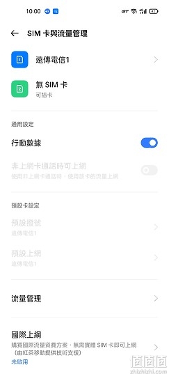 Realme GT 体验报告：性能强化、最便宜的S888旗舰机！