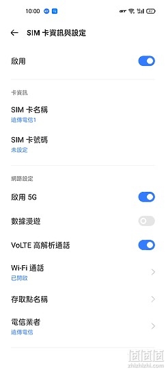 Realme GT 体验报告：性能强化、最便宜的S888旗舰机！