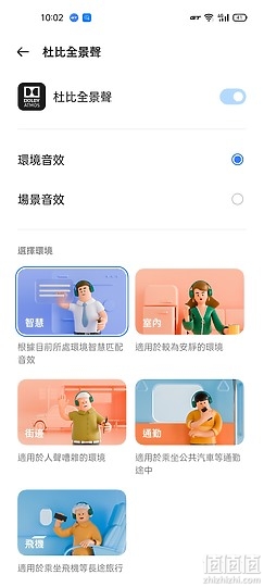 Realme GT 体验报告：性能强化、最便宜的S888旗舰机！