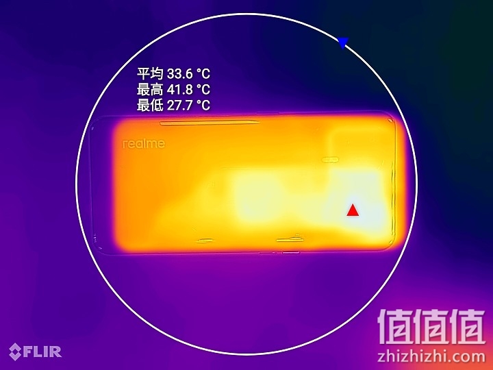 Realme GT 体验报告：性能强化、最便宜的S888旗舰机！