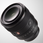 Sony FE 50mm F1.2 GM 人像定焦镜评测 索尼镜头制造技术的展现