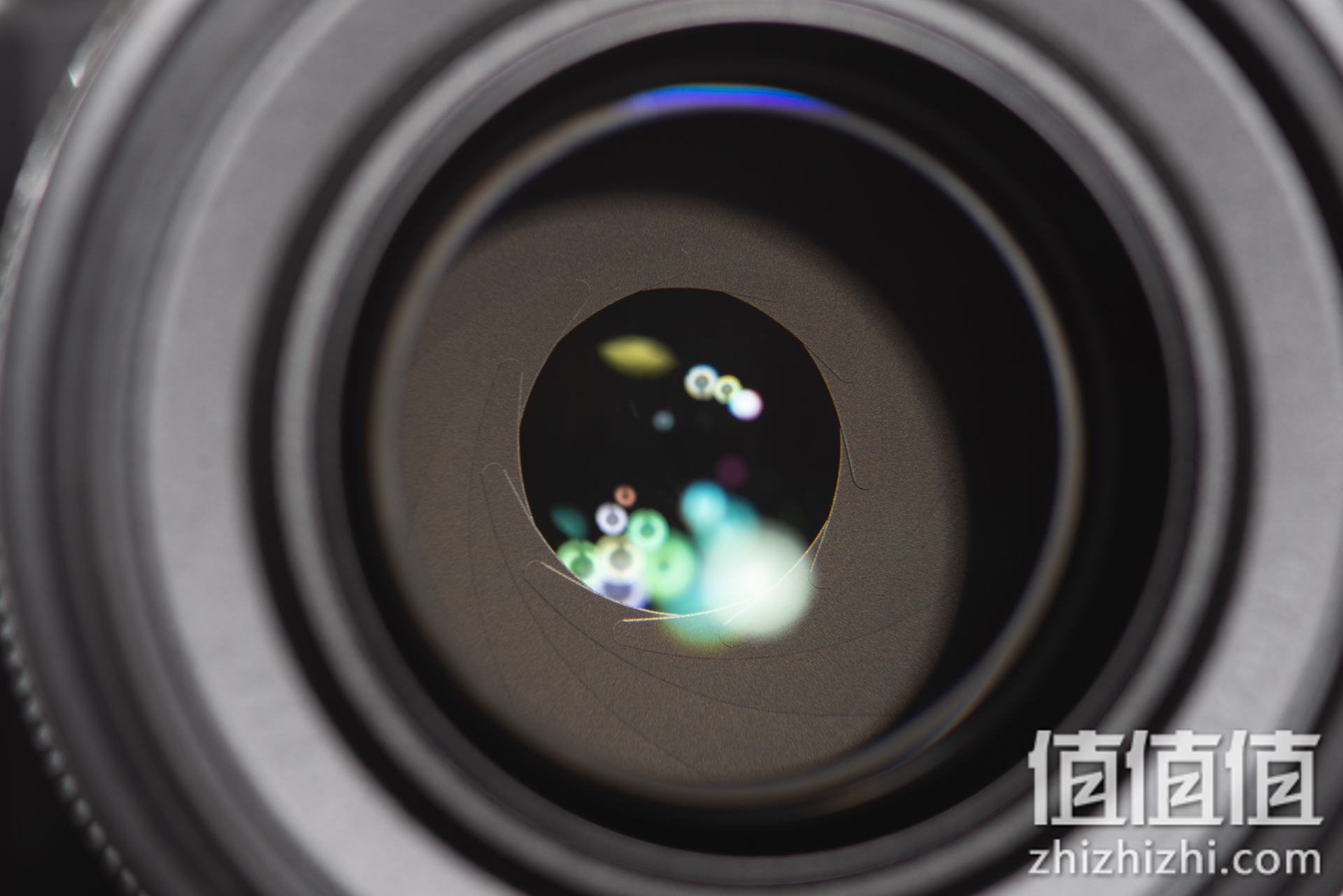 Sony FE 50mm F1.2 GM 人像定焦镜评测 索尼镜头制造技术的展现
