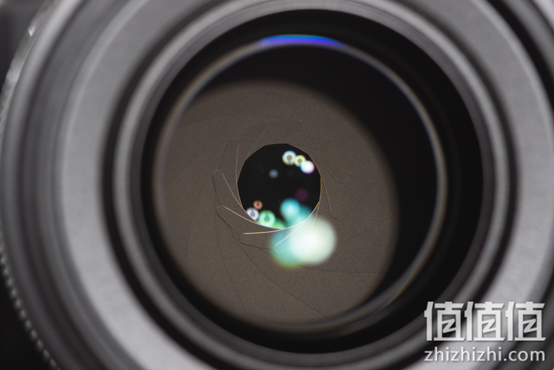 Sony FE 50mm F1.2 GM 人像定焦镜评测 索尼镜头制造技术的展现