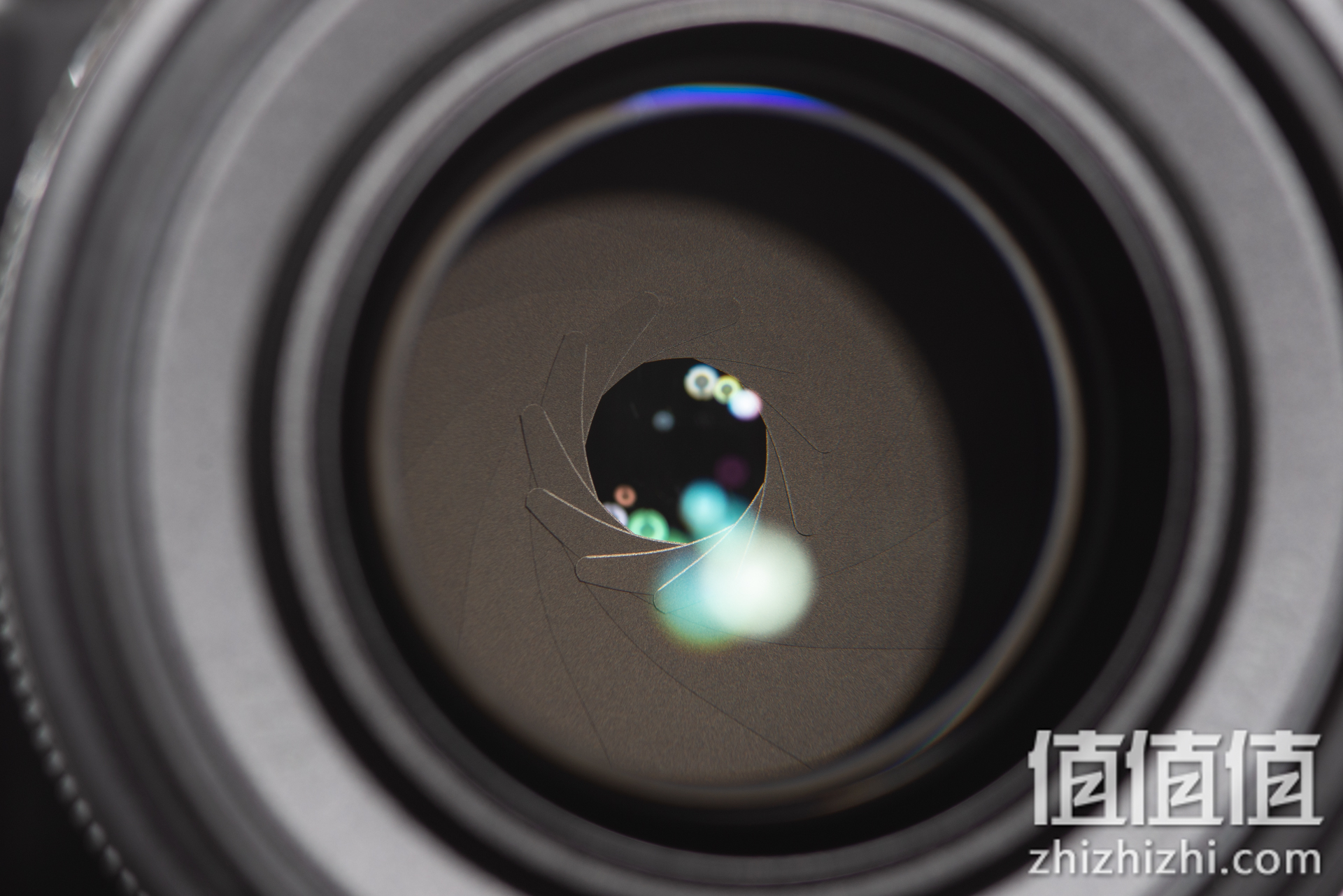 Sony FE 50mm F1.2 GM 人像定焦镜评测 索尼镜头制造技术的展现