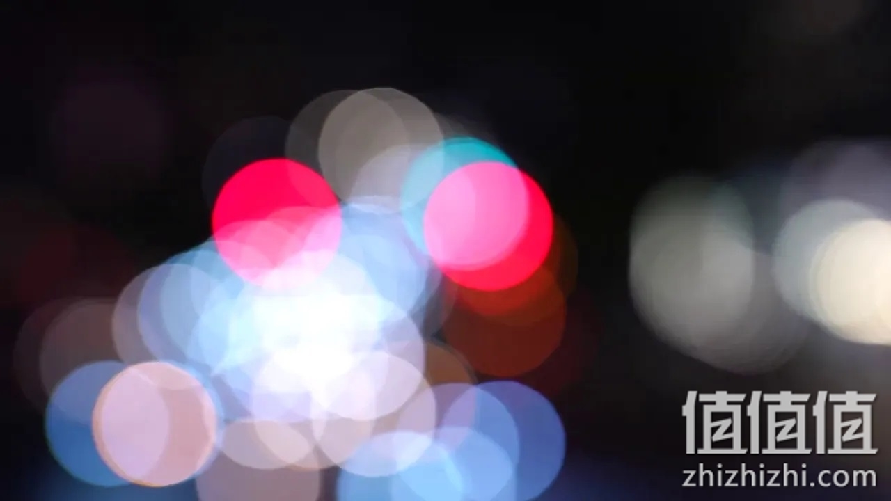 Sony FE 50mm F1.2 GM 人像定焦镜评测 索尼镜头制造技术的展现