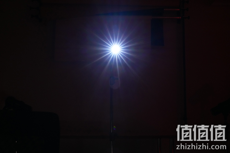 Sony FE 50mm F1.2 GM 人像定焦镜评测 索尼镜头制造技术的展现