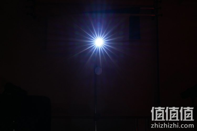 Sony FE 50mm F1.2 GM 人像定焦镜评测 索尼镜头制造技术的展现