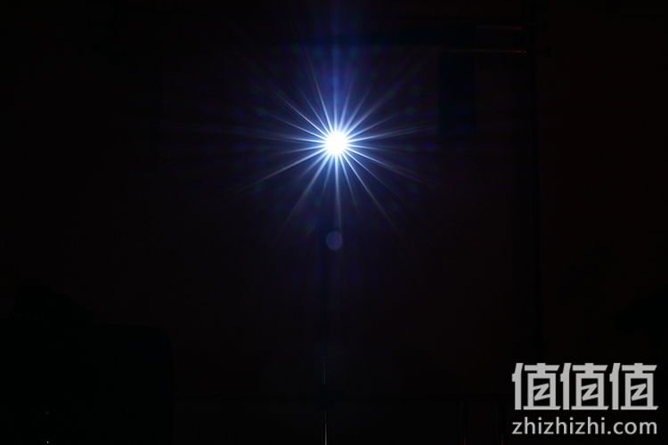 Sony FE 50mm F1.2 GM 人像定焦镜评测 索尼镜头制造技术的展现