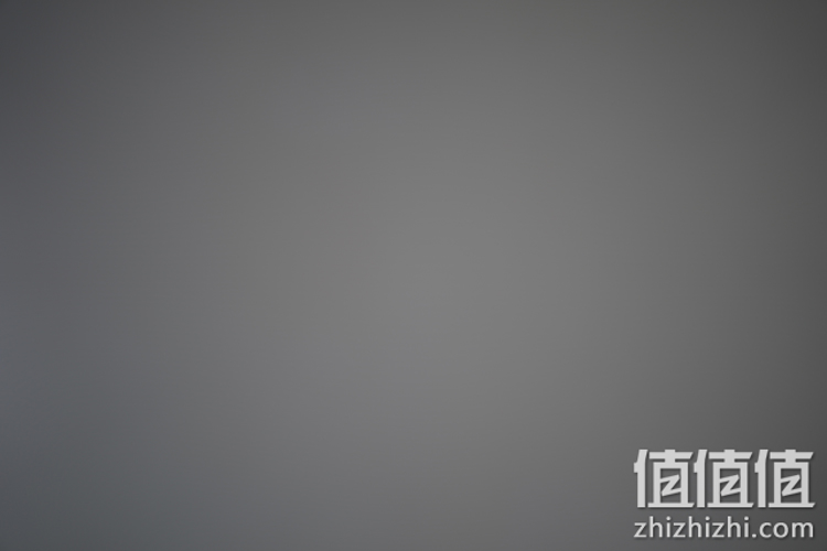 Sony FE 50mm F1.2 GM 人像定焦镜评测 索尼镜头制造技术的展现