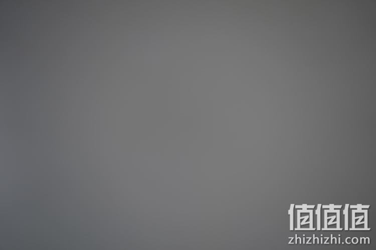 Sony FE 50mm F1.2 GM 人像定焦镜评测 索尼镜头制造技术的展现