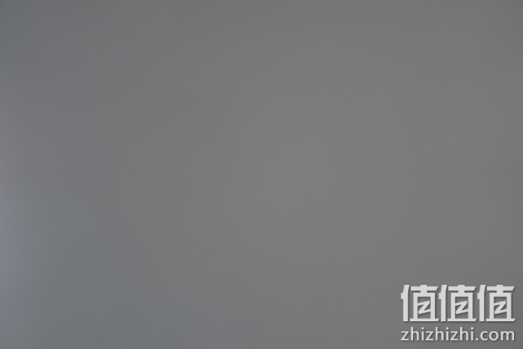 Sony FE 50mm F1.2 GM 人像定焦镜评测 索尼镜头制造技术的展现