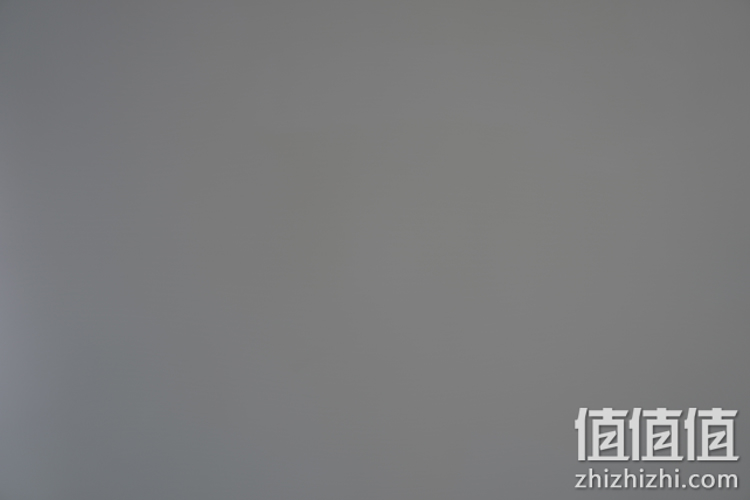 Sony FE 50mm F1.2 GM 人像定焦镜评测 索尼镜头制造技术的展现