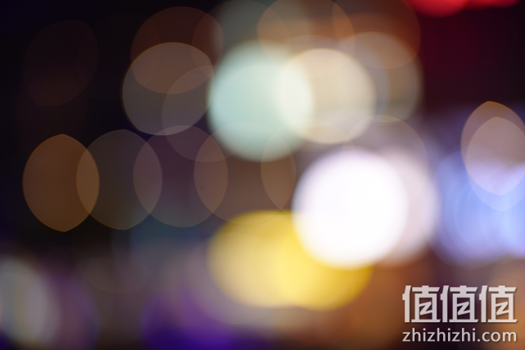 Sony FE 50mm F1.2 GM 人像定焦镜评测 索尼镜头制造技术的展现