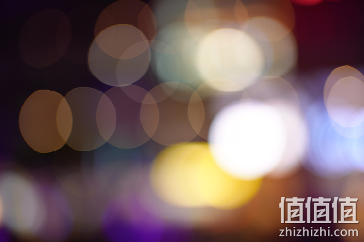 Sony FE 50mm F1.2 GM 人像定焦镜评测 索尼镜头制造技术的展现