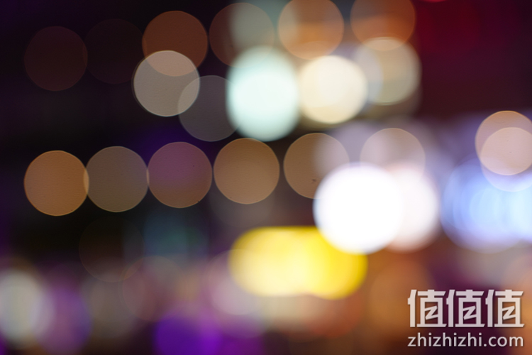 Sony FE 50mm F1.2 GM 人像定焦镜评测 索尼镜头制造技术的展现