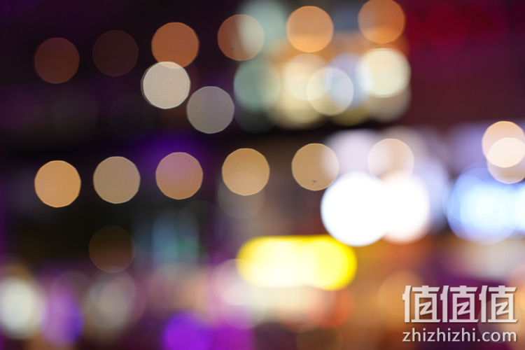 Sony FE 50mm F1.2 GM 人像定焦镜评测 索尼镜头制造技术的展现