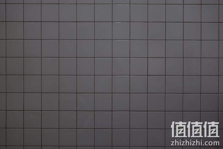 Sony FE 50mm F1.2 GM 人像定焦镜评测 索尼镜头制造技术的展现