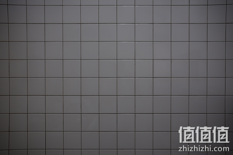Sony FE 50mm F1.2 GM 人像定焦镜评测 索尼镜头制造技术的展现