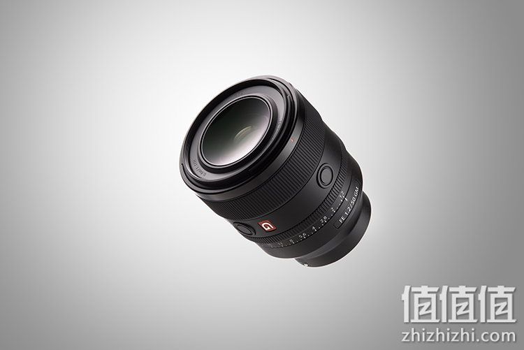 Sony FE 50mm F1.2 GM 人像定焦镜评测 索尼镜头制造技术的展现