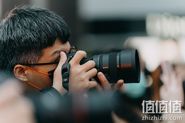 Sony FE 50mm F1.2 GM 人像定焦镜评测 索尼镜头制造技术的展现