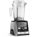 Vitamix 维他密斯 A3500i 料理机