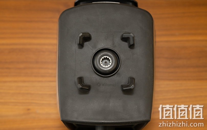 Vitamix A3500i 料理机评测 强大快速的全方位料理帮手！
