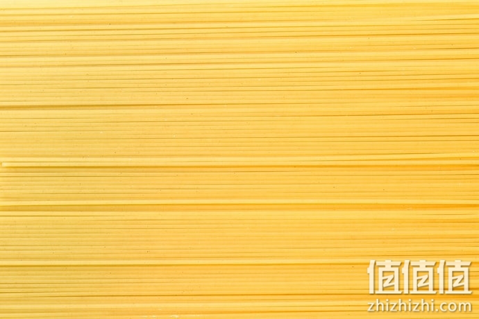 意大利面条选购指南