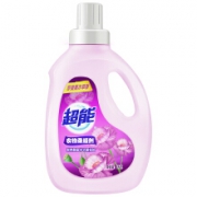 超能 衣物柔顺剂  薰衣草 1kg