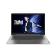 ThinkPad  ThinkBook 14锐龙版 14英寸笔记本电脑（R5-4600U、16GB、512GB SSD）