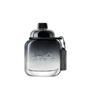 88会员！COACH 蔻驰  Coach for Men 男士淡香水 40ml