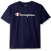 促销活动：亚马逊海外购 Champion 街潮爆款入夏大促
