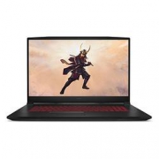 618预售、1日0点：MSI微星武士GF7617.3英寸笔记本电脑（i7-11800H、16GB、512GB、RTX3060、144Hz）