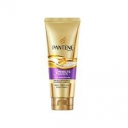 PANTENE 潘婷 3分钟奇迹多效修护护发素 180ml