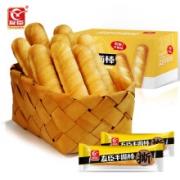 移动专享：友臣 手撕面包棒 1kg
