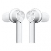 618预售：OnePlus 一加 Buds Z 真无线蓝牙耳机