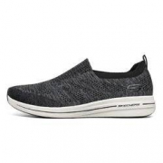618预售：SKECHERS 斯凯奇 52617 男款休闲鞋