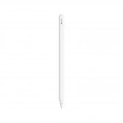 聚划算百亿补贴：Apple 苹果 Apple Pencil 手写笔（第二代）