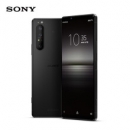 索尼 Xperia 1 II 智能手机 12GB+256GB