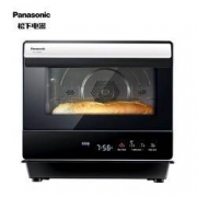 6月1日：Panasonic 松下 NU-JA180W 蒸烤一体机 20L
