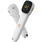 阿尔法蛋 Q3词典笔 涵盖20本工具书 无网也可用