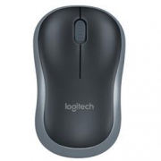 logitech 罗技 M185 无线鼠标