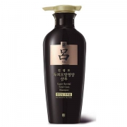 61开门红预告：Ryo 吕 黑吕 莹韧滋养洗发水 400ml*4件