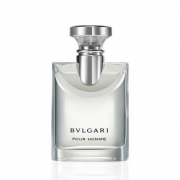 61开门红预告、88VIP：BVLGARI 宝格丽 大吉岭茶 男士淡香水EDT 100ml