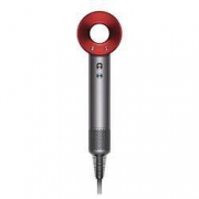 dyson 戴森 Supersonic HD03 电吹风 紫红色
