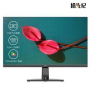 19日0点、PLUS会员：BOE 京东方 拾光纪 CA27D0 27英寸ADS显示器（2K、125%sRGB、75Hz）