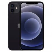 Apple 苹果 iPhone 12 5G智能手机 128GB